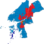 Göteborgs kommun