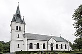 Fil:Ringamåla kyrka 1.JPG