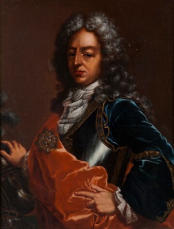 Manuel Filibert de Savoia-Carignano