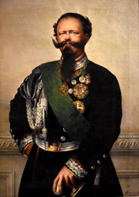 Ritratto di S.M. Re Vittorio Emanuele II (12).png