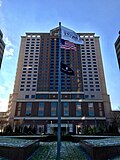 Thumbnail for File:Ritz-Carlton Tysons Corner Tysons VA 2017 01 30 05.jpg