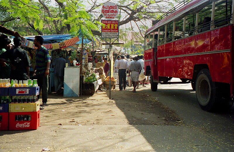 File:Roadside markets (4951828516).jpg