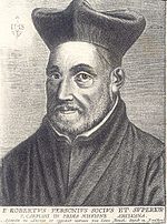 Vorschaubild für Robert Parsons (Jesuit)