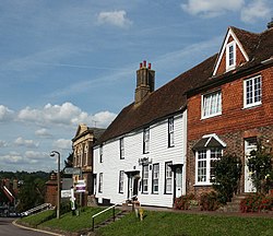 Robertsbridge High Street.jpg