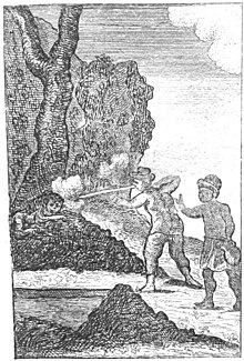 Robinson crusoe-1811-3.jpg