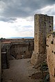 Rocca Sillana (Pomarance) 135.jpg