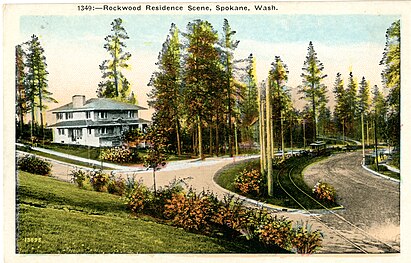 Rockwood Residence Scene.jpg