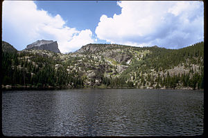 Rocky Mountain National Park ROMO9109.jpg
