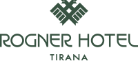 Rogner Hotel Tirana.svg