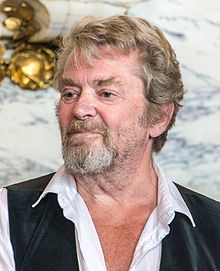 Rolf Skoglund i aug 2015.jpg