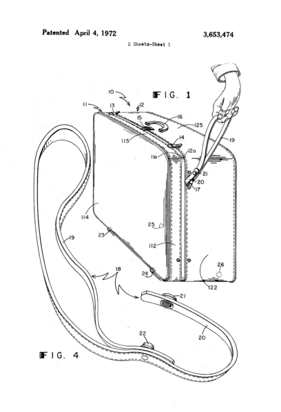 File:Rolling luggage patent 1.png
