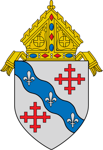 File:Roman Catholic Archdiocese of Dubuque.svg