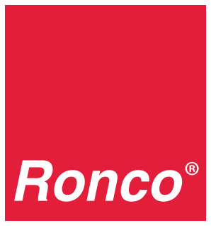 <span class="mw-page-title-main">Ronco</span> American purveyor of kitchen gadgets via infomercials