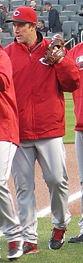 Ross Ohlendorf Reds 2016.jpg