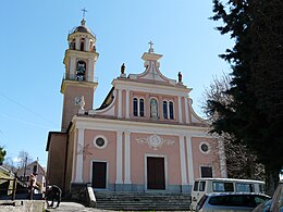 Rosso (Davagna) -chiesa santo stefano3.jpg