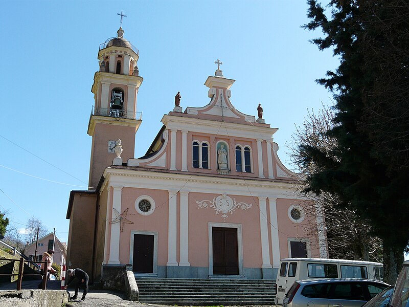 File:Rosso (Davagna)-chiesa santo stefano3.jpg