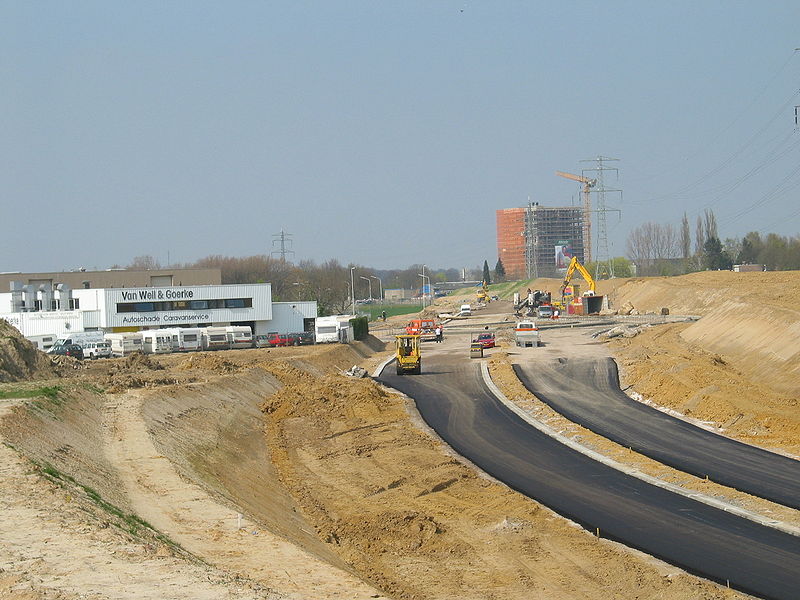 File:Rotondekerkraderweg3.jpg