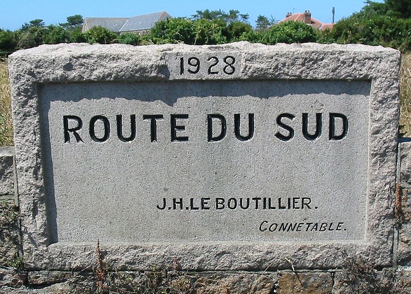 File:Route du Sud, Saint Brélade 1928.jpg