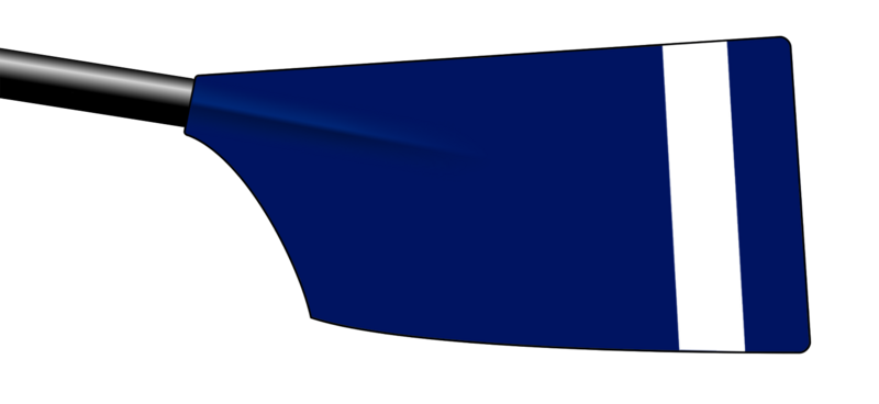 File:Rowing Blade PTW Tryton Poznan.png