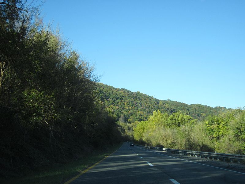 File:Rte 460 US Route 460 - Virginia (6326576905).jpg