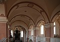 Rudolfov, kostel sv. Víta, interiér (01).jpg