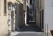 Rue Sabaterie.jpg