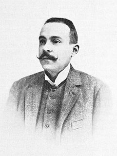 <span class="mw-page-title-main">Ruggero Oddi</span> Italian physiologist and anatomist