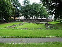 Ruinparken3.JPG