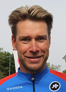 Roger Kluge (2023)