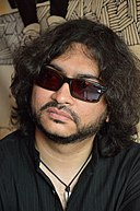 Rupam Islam: Alter & Geburtstag