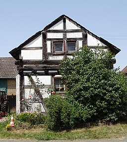 Rupperath Wiesenstraße 9 (02)