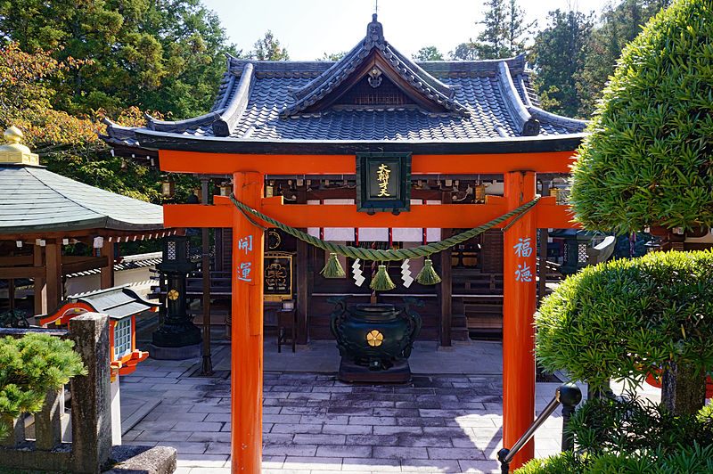 File:Ryosenji Nara Japan22n.jpg