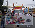 Miniatura para Marcha del Orgullo TLGBIQ+ del Callao