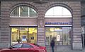 image=https://commons.wikimedia.org/wiki/File:S%C3%BCdwestbank_Mannheim_Friedrichsplatz.jpg