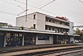 wikimedia_commons=File:SBB Historic - F 122 01029 002 - Staefa Stationsgebaeude Bahnseite.jpg