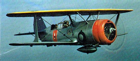 Curtiss_SBC_Helldiver