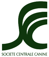 SCC logo.svg