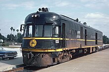 SCL Motor Car 4900 at Lakeland, FL on December 31, 1969 (24915780023).jpg