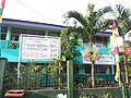 Thumbnail for State Elementary School Pondok Kelapa 07 Pagi