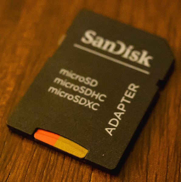 File:SD card adapter.jpg