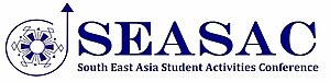 Лого на SEASAC.jpeg