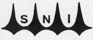 <span class="mw-page-title-main">National Information Service (Brazil)</span>