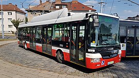 SOR TNB 12 3703, Brno, Srbská 02.jpg