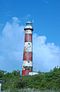 SOUTH POINT LIGHTHOUSE - BARBADOS.jpg