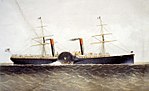 Thumbnail for SS Adriatic (1856)