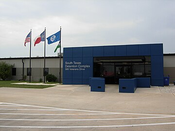 File:STDC_Exterior.jpg