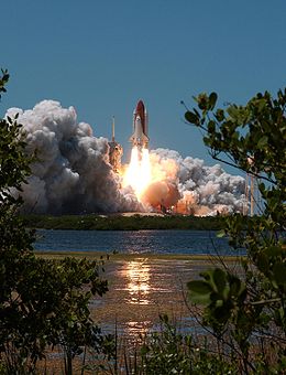 STS-121 Launch2.jpg