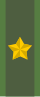 SWE-Brigadgeneral.svg