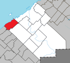 Saint-Fabien Quebec location diagram.png