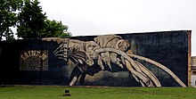 Saint Jo Texas Cattlemen Mural.jpg